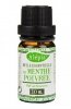 Peppermint Essential Oil, Alepia